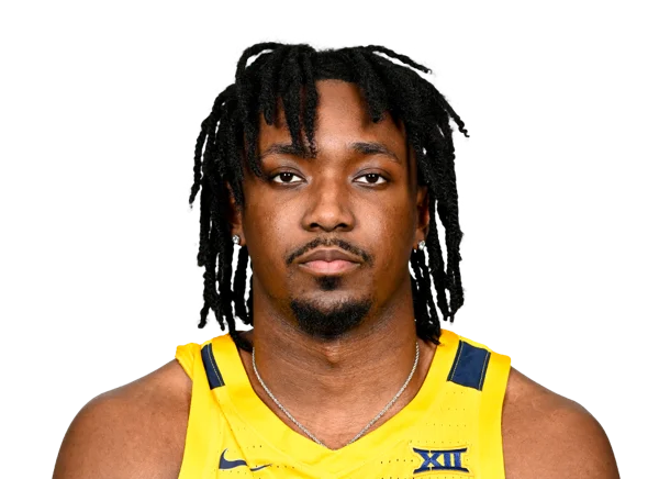 Chance Moore