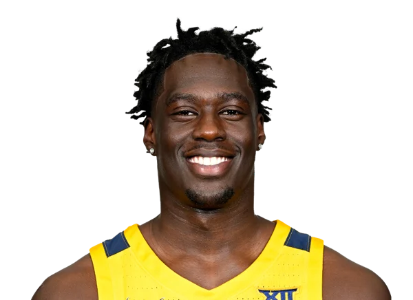 Morris Ugusuk