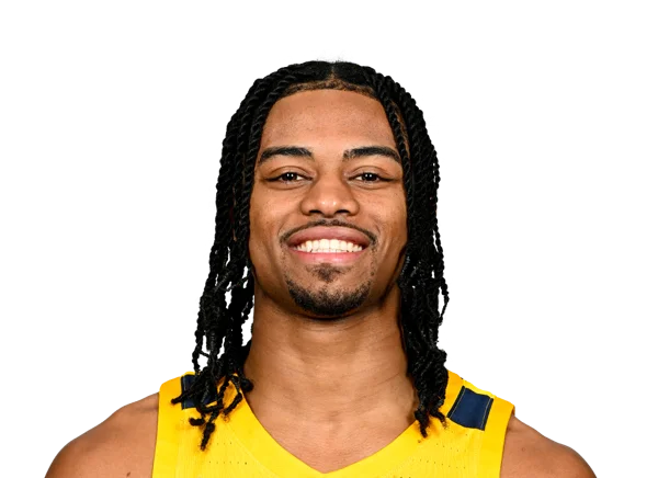 Jasper Floyd
