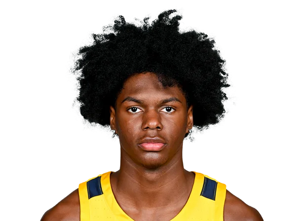 Amir Jenkins