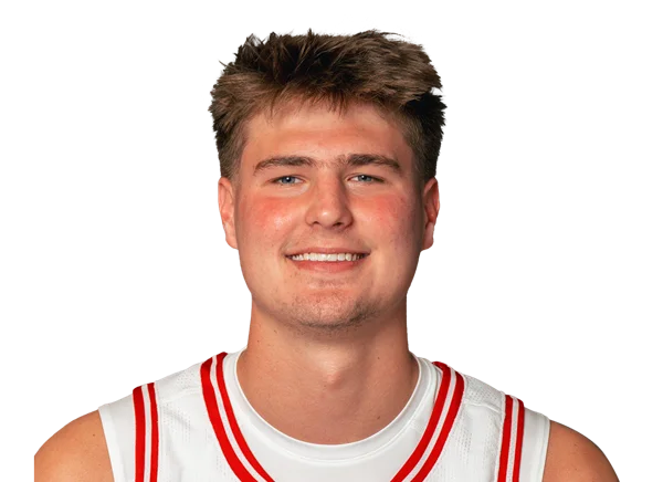 Nolan Winter