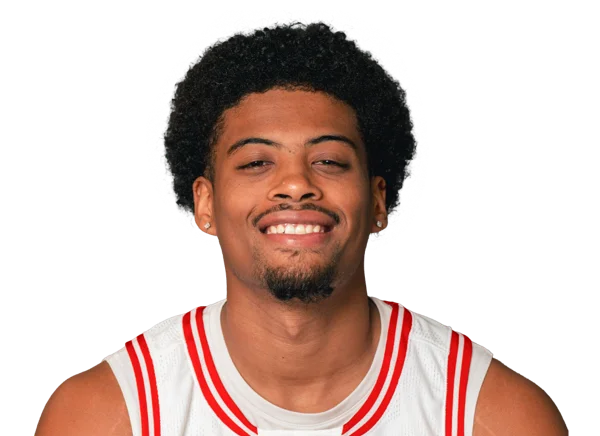 Elijah Gray