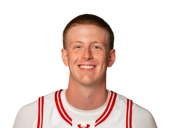 Jack Robison