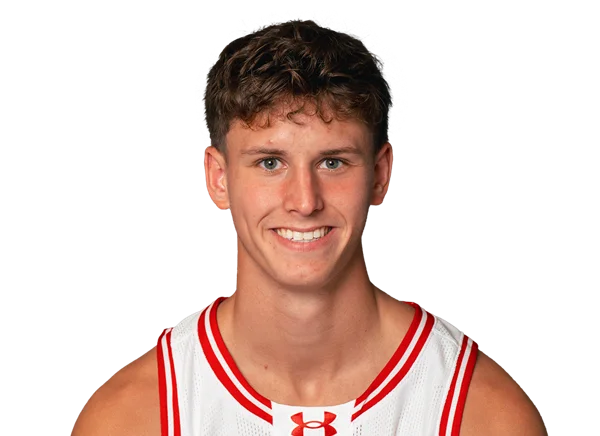 Zach Kinziger
