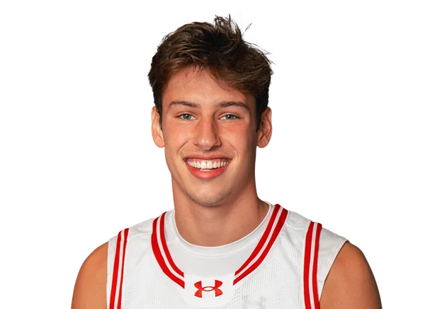 Jack Janicki