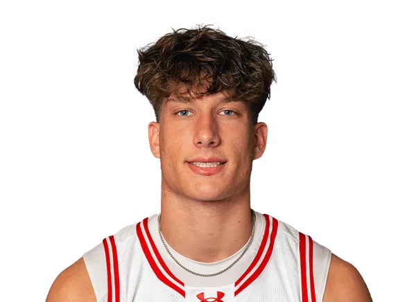Will Garlock