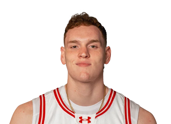 Austin Rapp