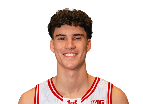 Hayden Jones