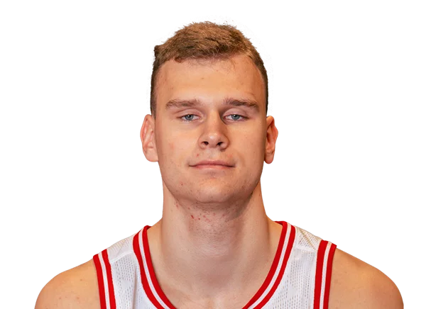 Aleksas Bieliauskas