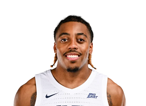 Isaiah Walker