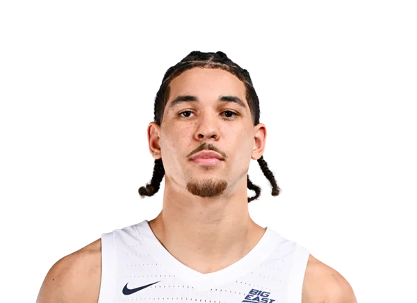 Malik Messina-Moore