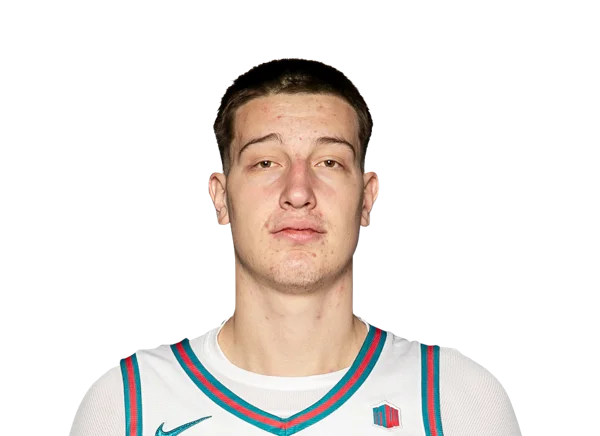 Filip Borovicanin