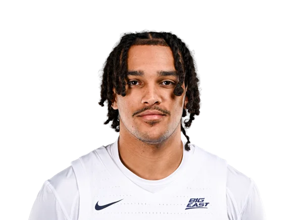 Roddie Anderson III