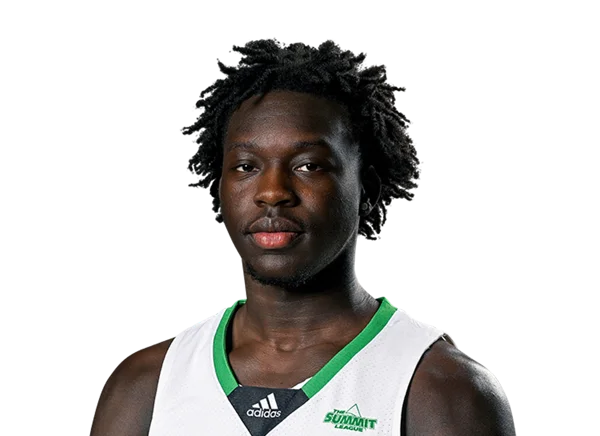 Mier Panoam