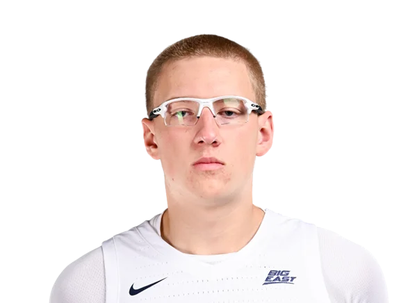 Kason Westphal