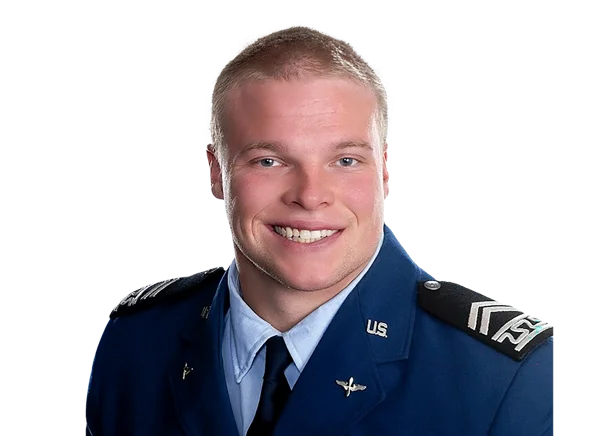 Kemper Hodges