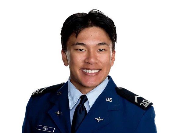 Kyle Chen