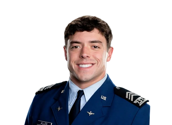 Owen Allen