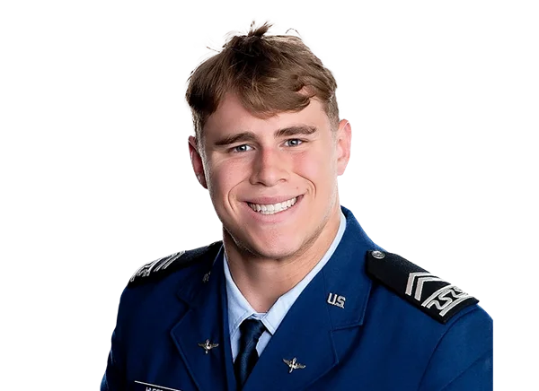 Isaac Hubert