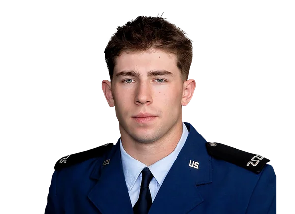 Dallas Daley