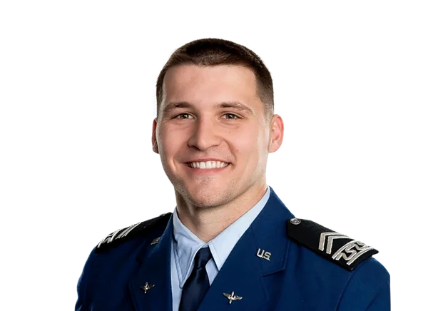 Brody Bujnoch