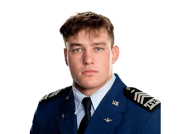 Blake Fletcher