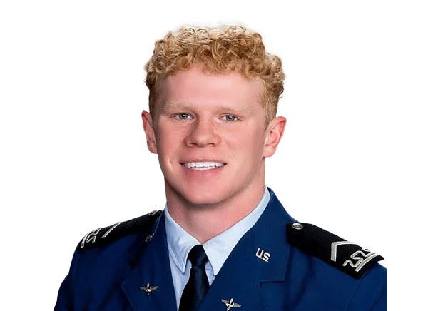 Luke Fisher