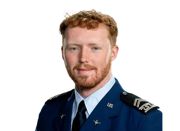 Charlie Gleason