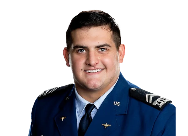 Alec Falk