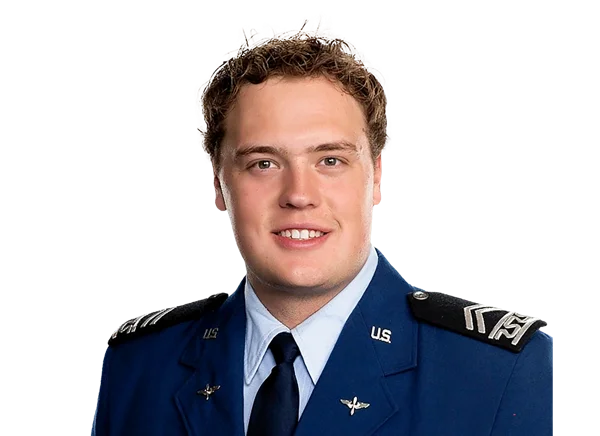 Simon Kibbee