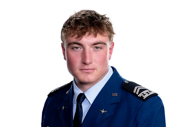 Mitchell Blakeslee