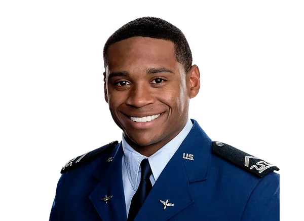 Korey Johnson