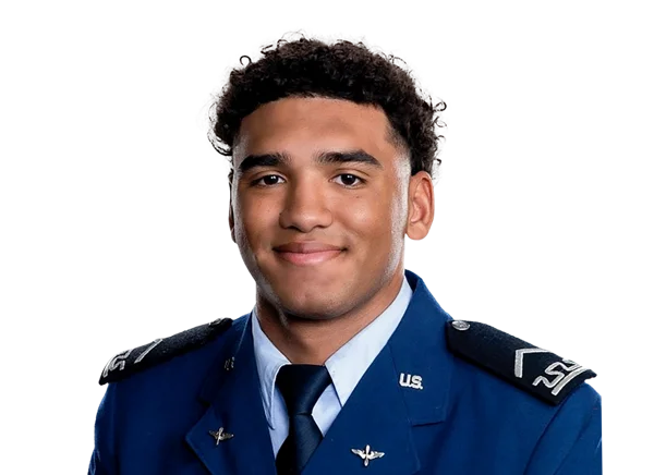 Nick Beckwith