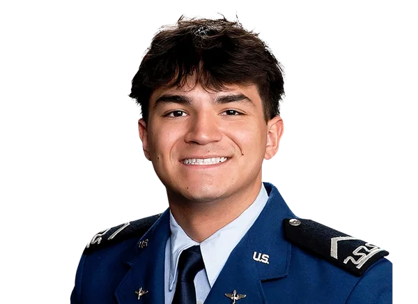 Jacob Medina
