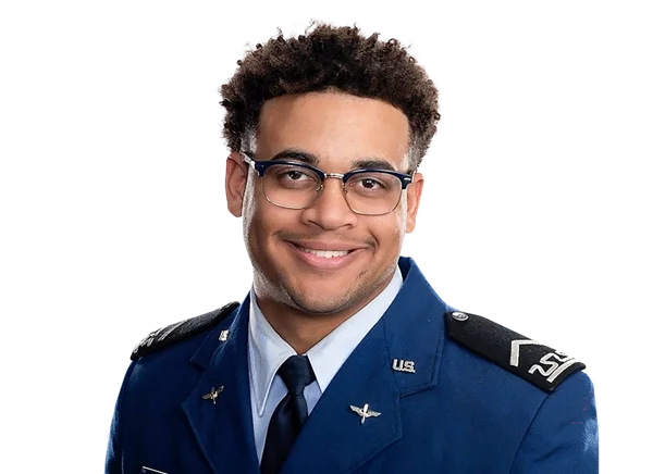 Jaylin Reese
