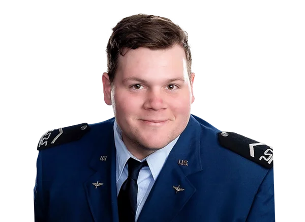 Jon Ashford