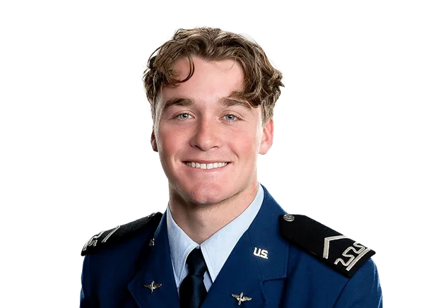 Jonah Dawson