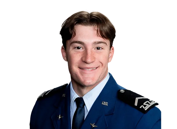 Will Duncan