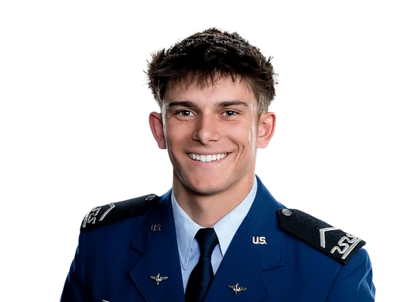 Rocco D'Angelo