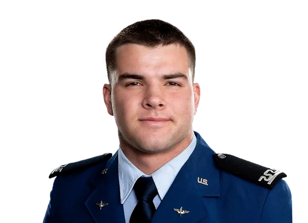 Jonah Bowman