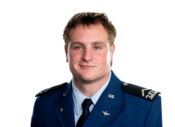 Vinnie Canosa