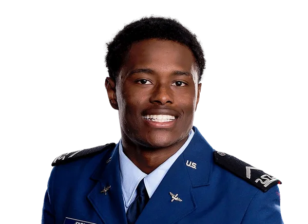 Roger Jones Jr.