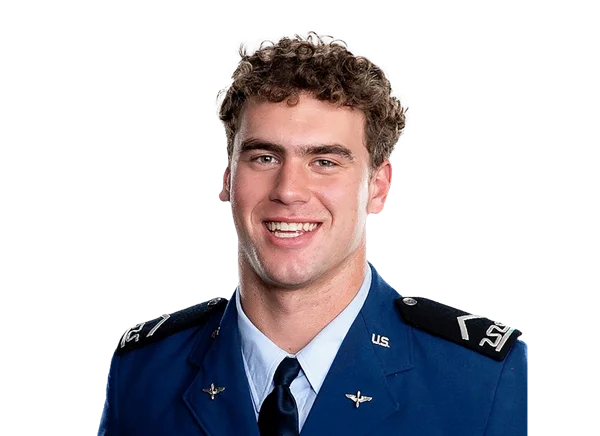 Gage LaDue