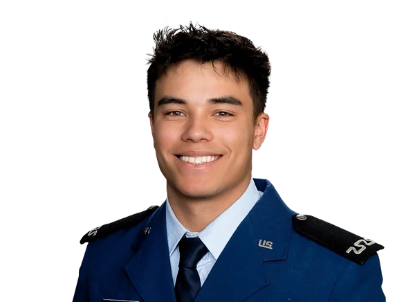Mason Lowe
