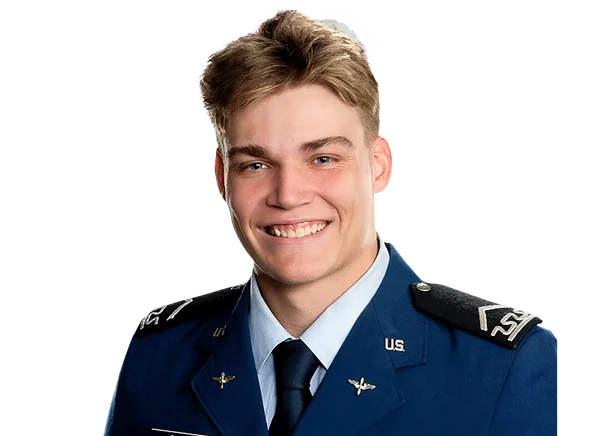 Luke Rauh