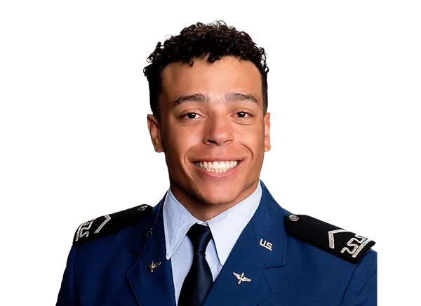 Antonio Menard