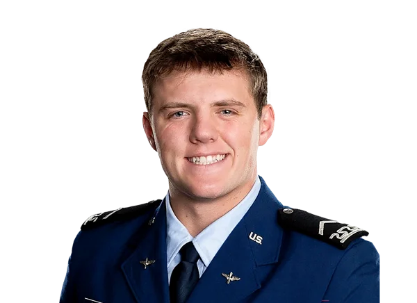 Grady Forsythe