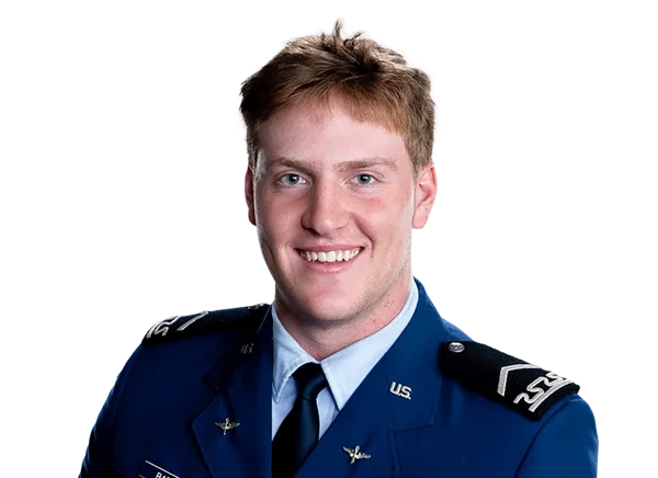 Chaz Barnett