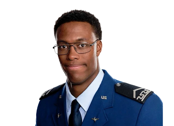 Jalen Davis