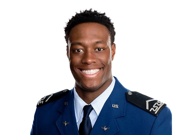 DeSean Davis
